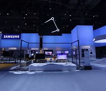 Image result for Samsung Light Bord