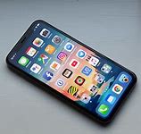 Image result for iPhone Front and Back Galaxy Case