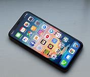 Image result for Front of iPhone