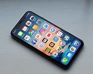 Image result for iPhone Front Screen Image