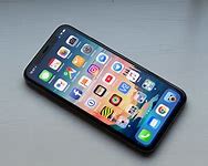 Image result for iPhone Brand Pic