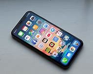 Image result for iPhone 70$