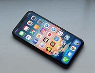 Image result for iPhone 17