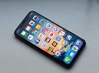 Image result for iPhone 10 Front Image