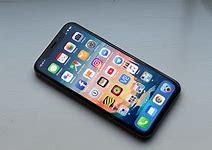 Image result for iPhone X Dimensions