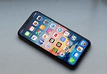 Image result for iPhone 13 Euro