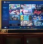 Image result for Smart TV for PC Gaming