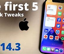 Image result for iPhone 12 Pro Max Jailbreak