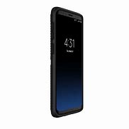 Image result for Speck Presidio Grip Case for Galaxy S9