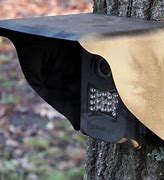 Image result for Trail Camera Cover