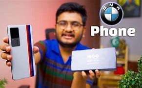 Image result for BMW Phone