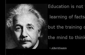 Image result for Short Quotes About Learning
