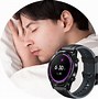 Image result for Huawei Watch GT Smartwatch