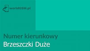Image result for brzeszczki_duże