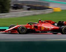 Image result for Formula 1 Belgian Grand Prix