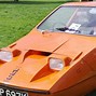 Image result for Ugly Cars Ever