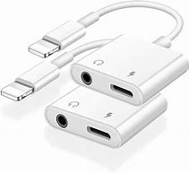 Image result for iPhone 11 Headphone Jack