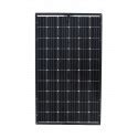 Image result for Sharp Solar 370 W Panels