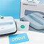 Image result for Cricut HTV Heat Guide
