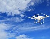 Image result for Future Passenger Drones