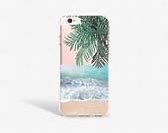 Image result for iPhone 6s Case Beach Dogs