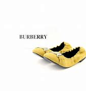 Image result for Burberry Plaid Design