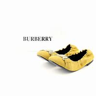 Image result for Burberry Plaid