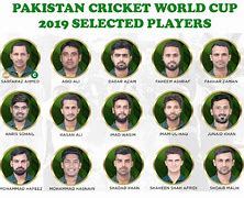 Image result for Pak Cricket