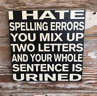 Image result for Humorous Signs and Sayings