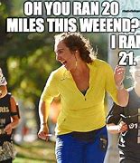 Image result for Funny Race Memes