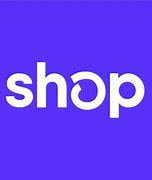Image result for Shop App
