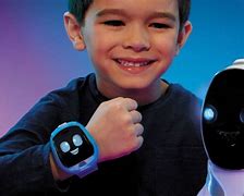 Image result for Fitbit Watches for Kids