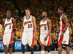 Image result for Golden State Warriors All-Time