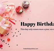 Image result for Sweet Birthday Wish