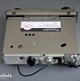 Image result for Classic 6V VW Radio