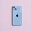 Image result for iPhone SE 2nd Generation Istore