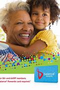 Image result for Discount for Seniors 55 at Walmart