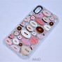 Image result for Best Casetify iPhone 13