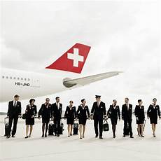 as cabin crew cabin crew member an exciting 187 swiss as cabin crew cabin crew member an exciting 187 swiss