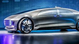 Image result for Future Autonomous Vehicles