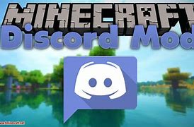 Image result for Minecraft Logo for Vencord