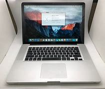 Image result for MacBook A1286