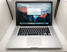 Image result for MacBook Pro A1286 Technische Daten