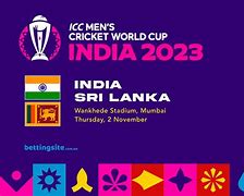 Image result for Sri Lanka Win Cricket World Cup