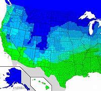Image result for 0 Inches of Snow