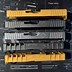 Image result for Glock 17 Gen 4 Slide