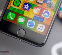 Image result for iPhone SE 2020 T-Mobile