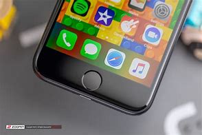 Image result for Diseño Inter No iPhone SE 2020