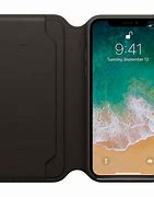 Image result for Apple iPhone 15 Case Sandy