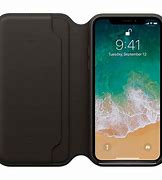 Image result for New Apple Phone Cases